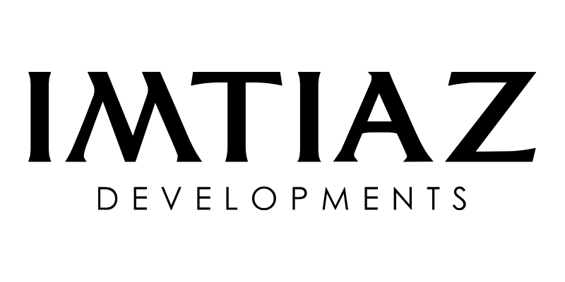 nestkey-client10
