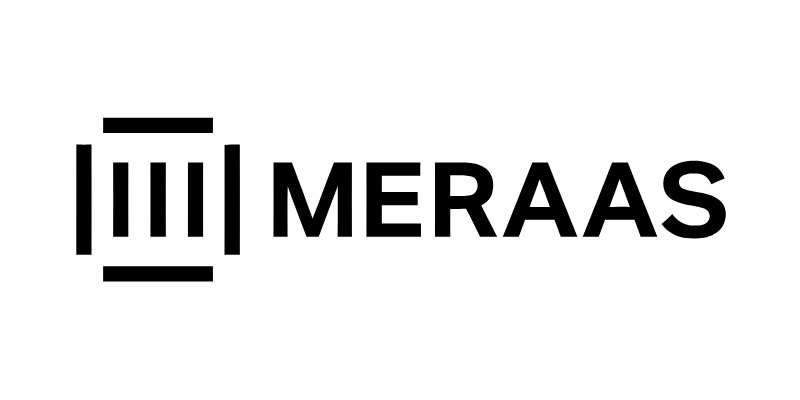nestkey-client13