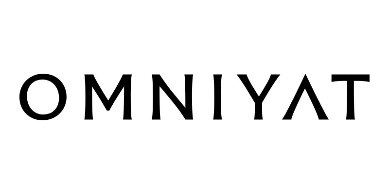 nestkey-client15