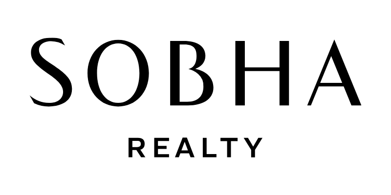 nestkey-client17