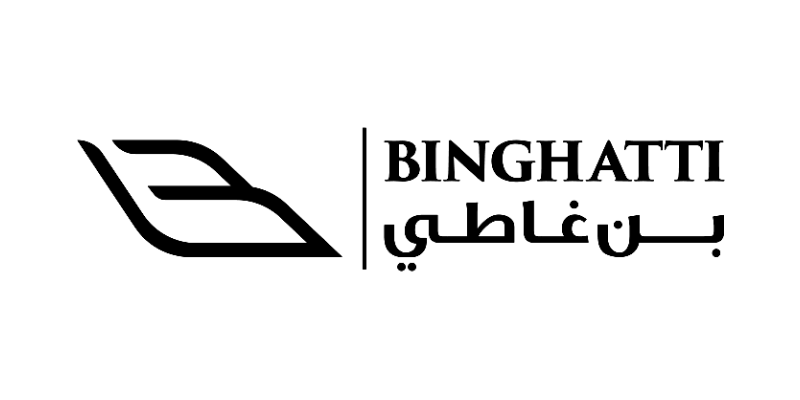 nestkey-client3