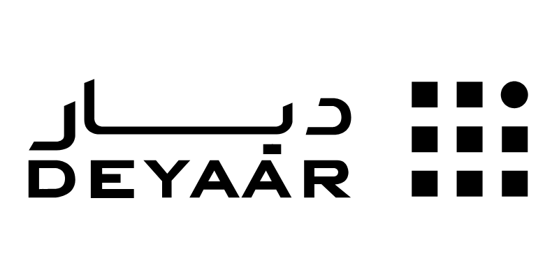nestkey-client6